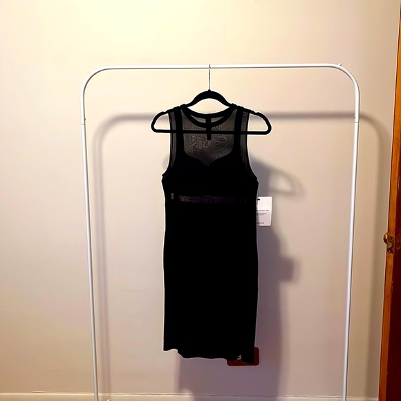 Alexander Wang Dresses & Skirts - Black Alexander Wang Dress